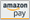 AmazonPay