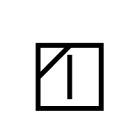 自然乾燥のマーク