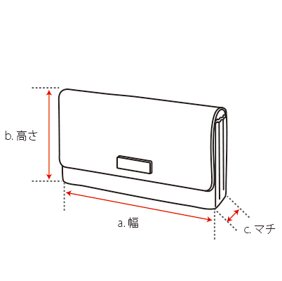 財布