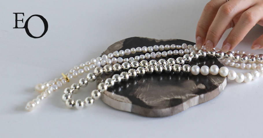 Piu di aranciato(ピウディアランチェート)