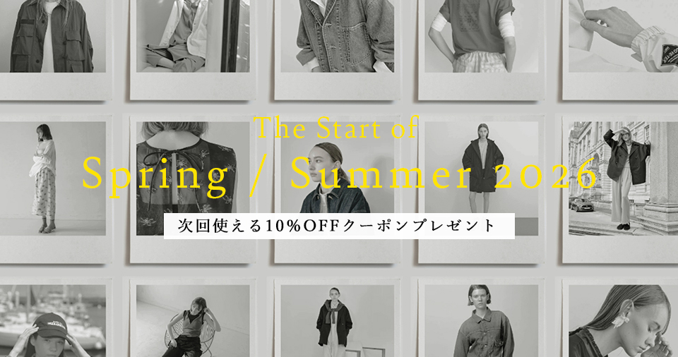 Piu di aranciato(ピウディアランチェート)