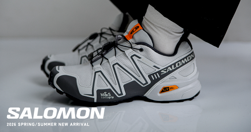 ne Quittez pas 先行受注会