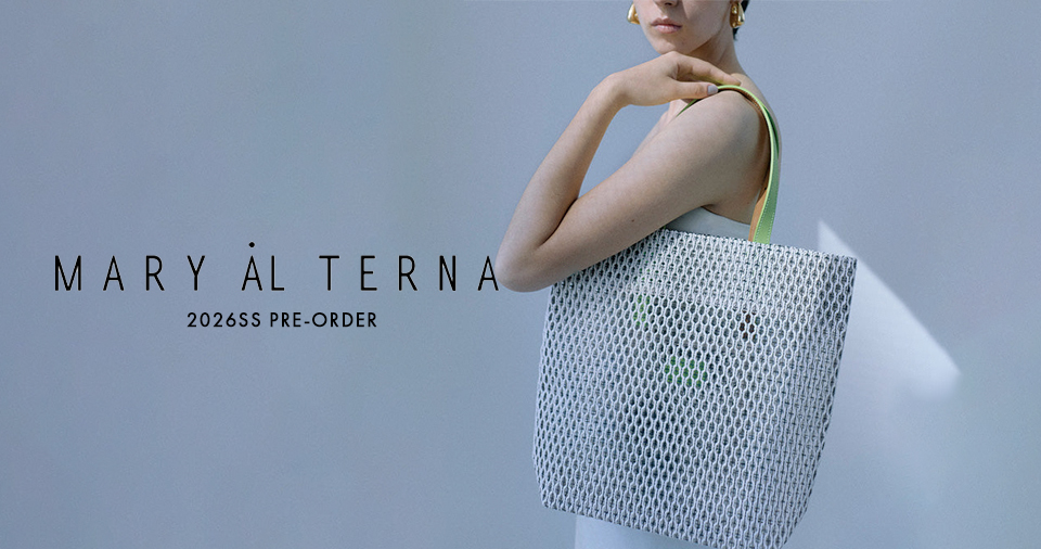 Nothing to hide　beautiful people