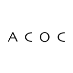 acoc