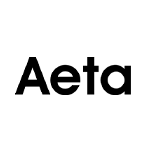 Aeta