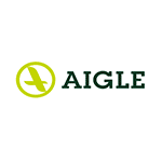 AIGLE