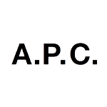 A.P.C