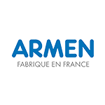 ARMEN