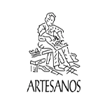 ARTESANOS