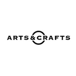 arts & craft