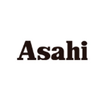Asahi