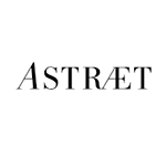 ASTRAET