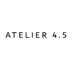 ATELIER 4.5