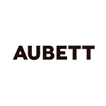 AUBETT