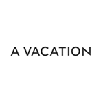 A VACATION