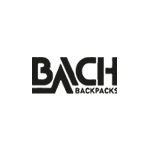 BACH