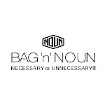 BAG'n'NOUN