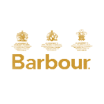 Barbour