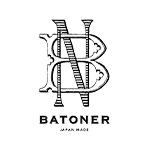 BATONER