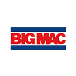BIG MAC