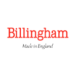 BILLINGHAM