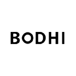 BODHI