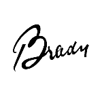 Brady
