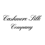 Cashmere Silk Company