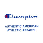 Champion