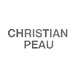 CHRISTIAN PEAU