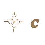 CIE