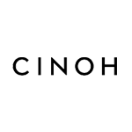 CINOH