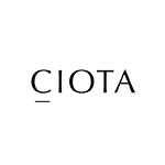 CIOTA