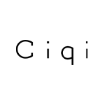 Ciqi