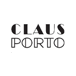 CLAUS PORTO