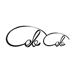 COLECOLE