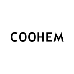 COOHEM