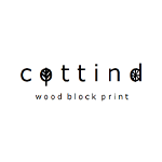 cottind