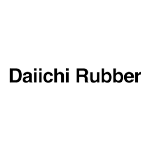 Daiichi Rubber