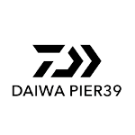 DAIWA PIER39