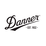 Danner