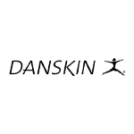 DANSKIN