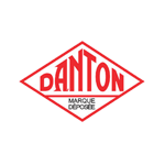 DANTON