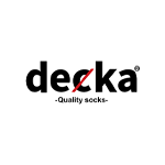 decka Quality socks