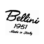 DIEGO BELLINI