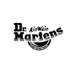 DrMartens