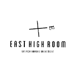 EAST HIGH ROOM