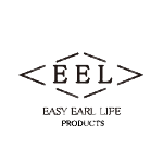 EEL