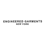 ENGINEERED GARMENTS