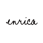 enrica